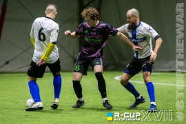 <a href="https://st.getinfootball.com/albums/1091955/67698a1e60369_1920.jpg" target="_blank">Завантажити оригінал</a>