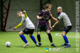 <a href="https://st.getinfootball.com/albums/1091955/67698a204c73e_1920.jpg" target="_blank">Завантажити оригінал</a>