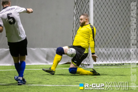 <a href="https://st.getinfootball.com/albums/1091955/67698a215239b_1920.jpg" target="_blank">Завантажити оригінал</a>