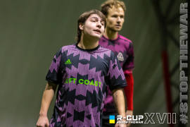 <a href="https://st.getinfootball.com/albums/1091955/67698a2284155_1920.jpg" target="_blank">Завантажити оригінал</a>