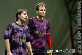 <a href="https://st.getinfootball.com/albums/1091955/67698a2344854_1920.jpg" target="_blank">Завантажити оригінал</a>