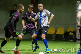 <a href="https://st.getinfootball.com/albums/1091955/67698a24270be_1920.jpg" target="_blank">Завантажити оригінал</a>
