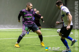 <a href="https://st.getinfootball.com/albums/1091955/67698a264406d_1920.jpg" target="_blank">Завантажити оригінал</a>