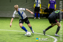 <a href="https://st.getinfootball.com/albums/1091955/67698a284c698_1920.jpg" target="_blank">Завантажити оригінал</a>