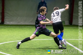 <a href="https://st.getinfootball.com/albums/1091955/67698a2a4efcb_1920.jpg" target="_blank">Завантажити оригінал</a>