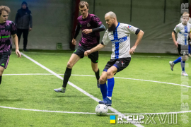<a href="https://st.getinfootball.com/albums/1091955/67698a2c473fa_1920.jpg" target="_blank">Завантажити оригінал</a>