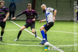 <a href="https://st.getinfootball.com/albums/1091955/67698a2e46241_1920.jpg" target="_blank">Завантажити оригінал</a>