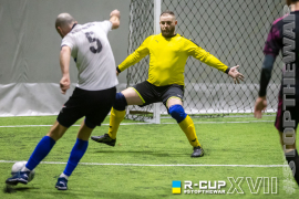 <a href="https://st.getinfootball.com/albums/1091955/67698a30097c9_1920.jpg" target="_blank">Завантажити оригінал</a>