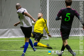 <a href="https://st.getinfootball.com/albums/1091955/67698a30cbfcf_1920.jpg" target="_blank">Завантажити оригінал</a>
