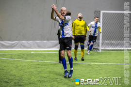 <a href="https://st.getinfootball.com/albums/1091955/67698a334970d_1920.jpg" target="_blank">Завантажити оригінал</a>