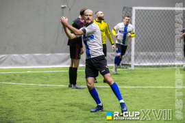 <a href="https://st.getinfootball.com/albums/1091955/67698a34d021a_1920.jpg" target="_blank">Завантажити оригінал</a>