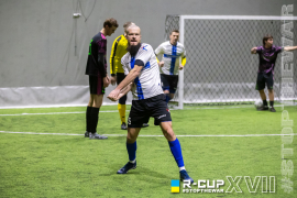 <a href="https://st.getinfootball.com/albums/1091955/67698a35bc73e_1920.jpg" target="_blank">Завантажити оригінал</a>