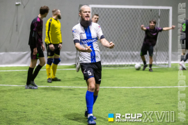 <a href="https://st.getinfootball.com/albums/1091955/67698a385f6eb_1920.jpg" target="_blank">Завантажити оригінал</a>