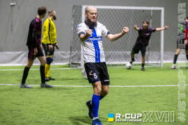 <a href="https://st.getinfootball.com/albums/1091955/67698a3a598bc_1920.jpg" target="_blank">Завантажити оригінал</a>