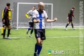 <a href="https://st.getinfootball.com/albums/1091955/67698a3c44229_1920.jpg" target="_blank">Завантажити оригінал</a>