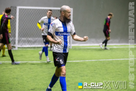 <a href="https://st.getinfootball.com/albums/1091955/67698a3e62b73_1920.jpg" target="_blank">Завантажити оригінал</a>