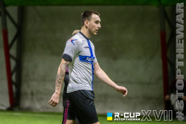 <a href="https://st.getinfootball.com/albums/1091955/67698a4047bb7_1920.jpg" target="_blank">Завантажити оригінал</a>