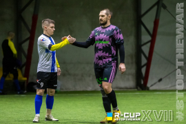 <a href="https://st.getinfootball.com/albums/1091955/67698a425b9a1_1920.jpg" target="_blank">Завантажити оригінал</a>