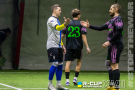 <a href="https://st.getinfootball.com/albums/1091955/67698a4465e1b_1920.jpg" target="_blank">Завантажити оригінал</a>