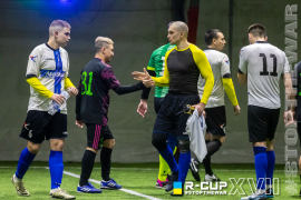 <a href="https://st.getinfootball.com/albums/1091955/67698a4647e94_1920.jpg" target="_blank">Завантажити оригінал</a>