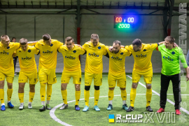 <a href="https://st.getinfootball.com/albums/1091956/67698a0a37eba_1920.jpg" target="_blank">Завантажити оригінал</a>