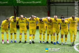 <a href="https://st.getinfootball.com/albums/1091956/67698a0b3081b_1920.jpg" target="_blank">Завантажити оригінал</a>
