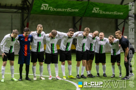 <a href="https://st.getinfootball.com/albums/1091956/67698a0be146a_1920.jpg" target="_blank">Завантажити оригінал</a>