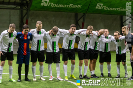 <a href="https://st.getinfootball.com/albums/1091956/67698a0cb0904_1920.jpg" target="_blank">Завантажити оригінал</a>