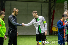 <a href="https://st.getinfootball.com/albums/1091956/67698a0d89072_1920.jpg" target="_blank">Завантажити оригінал</a>
