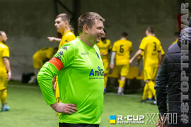 <a href="https://st.getinfootball.com/albums/1091956/67698a0e32f2d_1920.jpg" target="_blank">Завантажити оригінал</a>