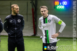 <a href="https://st.getinfootball.com/albums/1091956/67698a0f1c8df_1920.jpg" target="_blank">Завантажити оригінал</a>