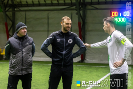 <a href="https://st.getinfootball.com/albums/1091956/67698a0fd69c5_1920.jpg" target="_blank">Завантажити оригінал</a>