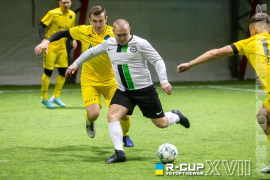 <a href="https://st.getinfootball.com/albums/1091956/67698a10ad10f_1920.jpg" target="_blank">Завантажити оригінал</a>