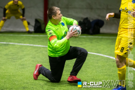 <a href="https://st.getinfootball.com/albums/1091956/67698a117463a_1920.jpg" target="_blank">Завантажити оригінал</a>