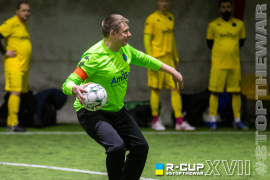 <a href="https://st.getinfootball.com/albums/1091956/67698a12414e8_1920.jpg" target="_blank">Завантажити оригінал</a>