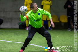 <a href="https://st.getinfootball.com/albums/1091956/67698a130d7f5_1920.jpg" target="_blank">Завантажити оригінал</a>