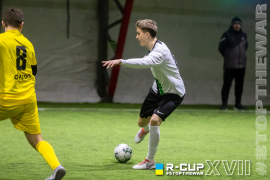 <a href="https://st.getinfootball.com/albums/1091956/67698a13cc480_1920.jpg" target="_blank">Завантажити оригінал</a>