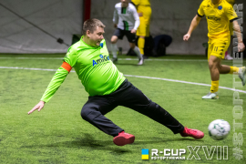 <a href="https://st.getinfootball.com/albums/1091956/67698a1494422_1920.jpg" target="_blank">Завантажити оригінал</a>