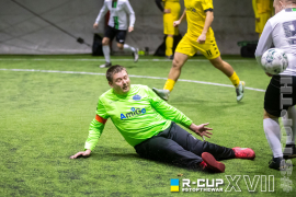 <a href="https://st.getinfootball.com/albums/1091956/67698a154dd73_1920.jpg" target="_blank">Завантажити оригінал</a>