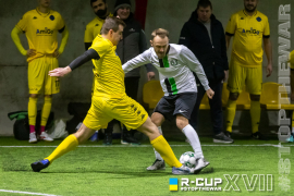 <a href="https://st.getinfootball.com/albums/1091956/67698a16151fa_1920.jpg" target="_blank">Завантажити оригінал</a>