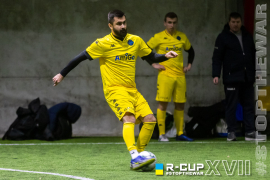 <a href="https://st.getinfootball.com/albums/1091956/67698a16ec6a5_1920.jpg" target="_blank">Завантажити оригінал</a>