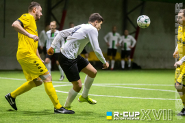 <a href="https://st.getinfootball.com/albums/1091956/67698a17a8ed0_1920.jpg" target="_blank">Завантажити оригінал</a>