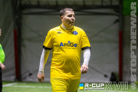 <a href="https://st.getinfootball.com/albums/1091956/67698a185b7ea_1920.jpg" target="_blank">Завантажити оригінал</a>