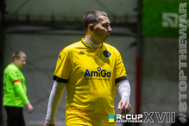 <a href="https://st.getinfootball.com/albums/1091956/67698a190f2fe_1920.jpg" target="_blank">Завантажити оригінал</a>