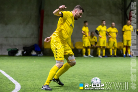 <a href="https://st.getinfootball.com/albums/1091956/67698a19c0c7c_1920.jpg" target="_blank">Завантажити оригінал</a>