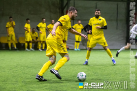 <a href="https://st.getinfootball.com/albums/1091956/67698a1a75f22_1920.jpg" target="_blank">Завантажити оригінал</a>