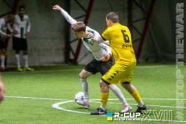 <a href="https://st.getinfootball.com/albums/1091956/67698a1b361a5_1920.jpg" target="_blank">Завантажити оригінал</a>