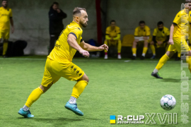 <a href="https://st.getinfootball.com/albums/1091956/67698a1beab66_1920.jpg" target="_blank">Завантажити оригінал</a>