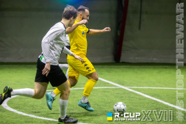<a href="https://st.getinfootball.com/albums/1091956/67698a1ca56ca_1920.jpg" target="_blank">Завантажити оригінал</a>
