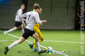 <a href="https://st.getinfootball.com/albums/1091956/67698a1d671a8_1920.jpg" target="_blank">Завантажити оригінал</a>